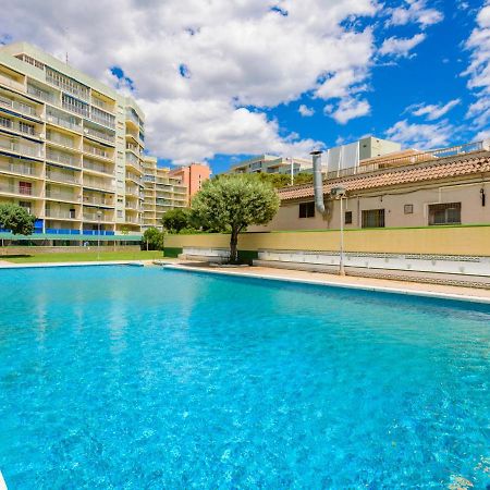 Apartment Oromar-2 By Interhome Оропеса-дель-Мар Екстер'єр фото
